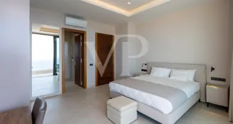 von_poll_real_estate_property_ES253185348_image_184