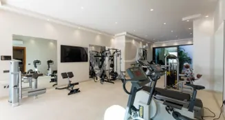 von_poll_real_estate_property_ES253185348_image_189