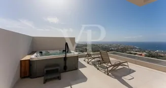 von_poll_real_estate_property_ES253185348_image_174