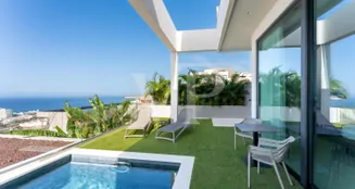 von_poll_real_estate_property_ES253185348_image_145