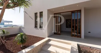 von_poll_real_estate_property_ES253185348_image_148