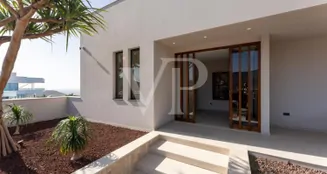 von_poll_real_estate_property_ES253185348_image_148