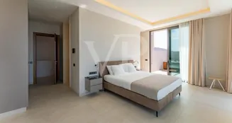 von_poll_real_estate_property_ES253185348_image_178