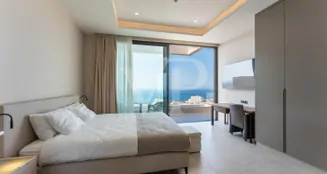 von_poll_real_estate_property_ES253185348_image_168