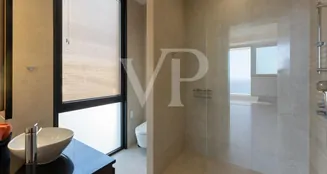 von_poll_real_estate_property_ES253185348_image_172