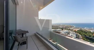 von_poll_real_estate_property_ES253185348_image_169