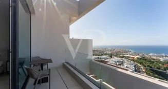 von_poll_real_estate_property_ES253185348_image_169