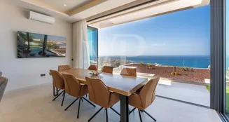 von_poll_real_estate_property_ES253185348_image_152