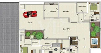 von_poll_real_estate_property_ES253185348_image_212