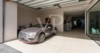 von_poll_real_estate_property_ES253185348_image_205