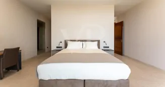 von_poll_real_estate_property_ES253185348_image_164