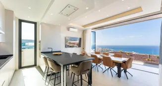 von_poll_real_estate_property_ES253185348_image_155