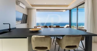 von_poll_real_estate_property_ES253185348_image_156