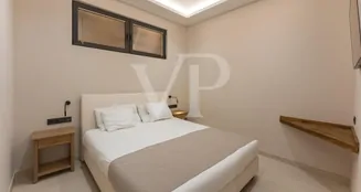 von_poll_real_estate_property_ES253185348_image_194