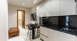 von_poll_real_estate_property_ES253185348_image_191