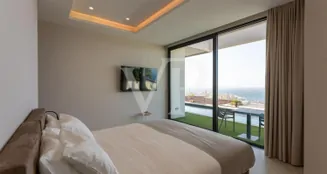 von_poll_real_estate_property_ES253185348_image_161