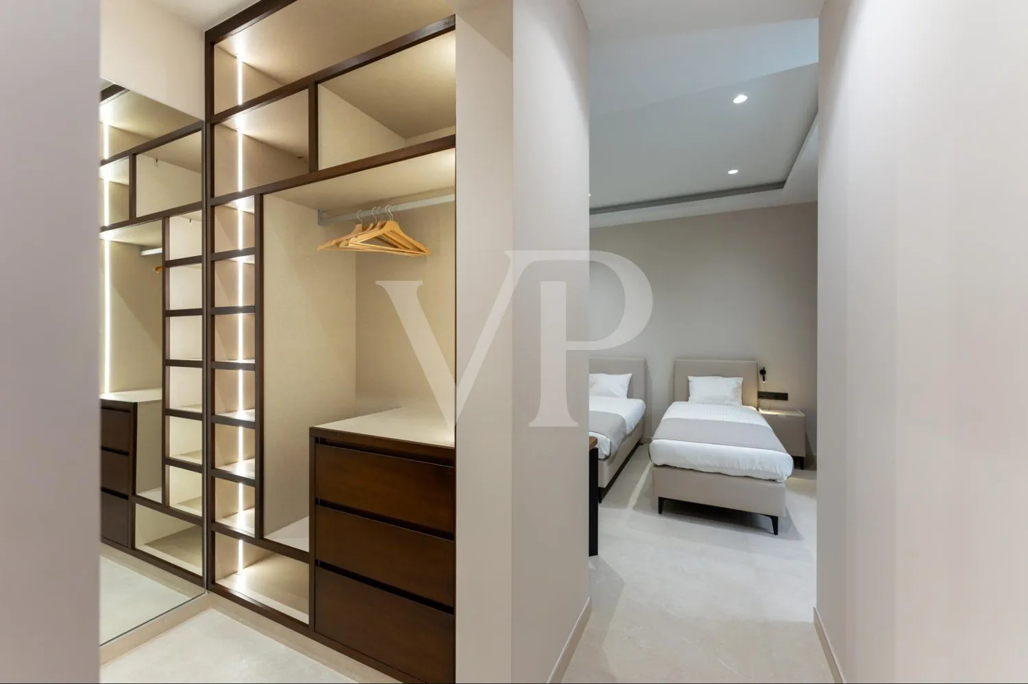 Traumvilla in Caldera del Rey mit panoramischem Atlantikblick