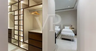 von_poll_real_estate_property_ES253185348_image_200