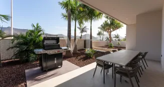 von_poll_real_estate_property_ES253185348_image_149