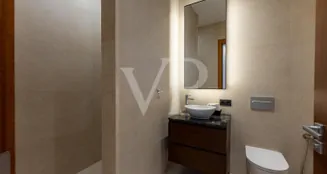 von_poll_real_estate_property_ES253185348_image_202