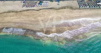 von_poll_real_estate_property_ES253185348_image_209