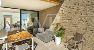 von_poll_real_estate_property_ES253185374_image_12