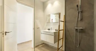 von_poll_real_estate_property_ES253185374_image_28