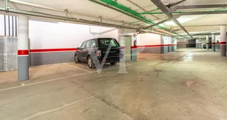 von_poll_real_estate_property_ES253185374_image_55