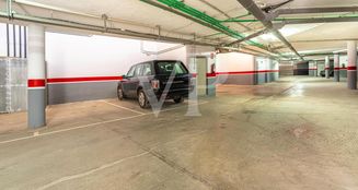 von_poll_real_estate_property_ES253185374_image_55