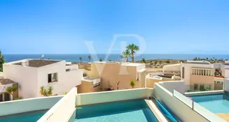 von_poll_real_estate_property_ES253185374_image_52