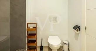 von_poll_real_estate_property_ES253185374_image_30