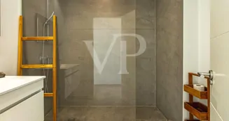 von_poll_real_estate_property_ES253185374_image_31