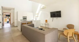 von_poll_real_estate_property_ES253185374_image_13