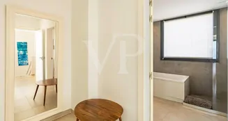 von_poll_real_estate_property_ES253185374_image_42