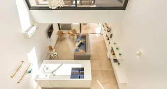 von_poll_real_estate_property_ES253185374_image_38