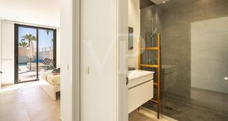 von_poll_real_estate_property_ES253185374_image_32