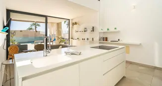 von_poll_real_estate_property_ES253185374_image_19