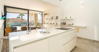 von_poll_real_estate_property_ES253185374_image_19