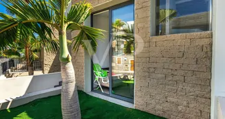 von_poll_real_estate_property_ES253185374_image_26