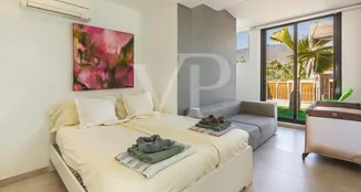 von_poll_real_estate_property_ES253185374_image_25