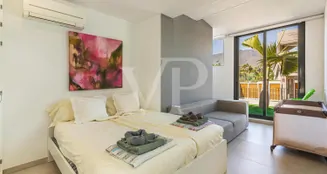 von_poll_real_estate_property_ES253185374_image_24