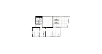 von_poll_real_estate_property_ES253185374_image_62