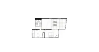 von_poll_real_estate_property_ES253185374_image_61