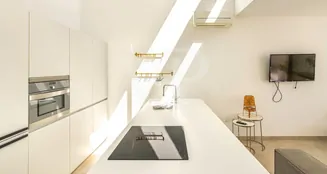 von_poll_real_estate_property_ES253185374_image_20