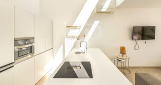 von_poll_real_estate_property_ES253185374_image_20