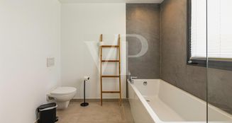 von_poll_real_estate_property_ES253185374_image_45