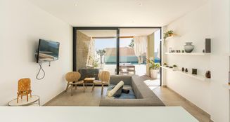 von_poll_real_estate_property_ES253185374_image_18