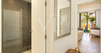 von_poll_real_estate_property_ES253185374_image_24