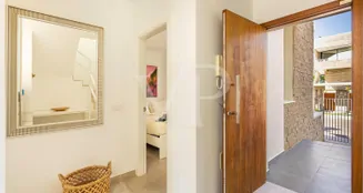 von_poll_real_estate_property_ES253185374_image_22