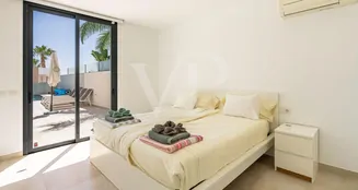 von_poll_real_estate_property_ES253185374_image_34